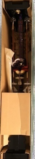 【新品未使用】端午の節句飾り一式