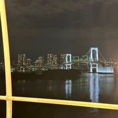 　⚠️7/23最終締め切ります！！　🍖夏といえばBBQ🍖