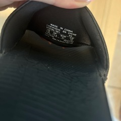 NIKE 19.0サンダル　の画像