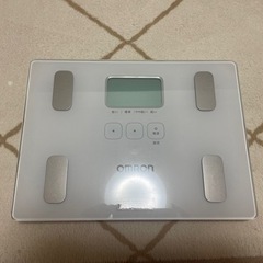家電 美容家電 ボディケア