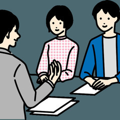 【移住相談】鹿児島県霧島市へ移住を考えていらっしゃる方を対象に、...