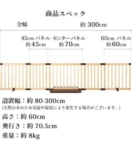 テレビサークルお話中