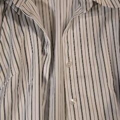 レディーストップスセットの画像