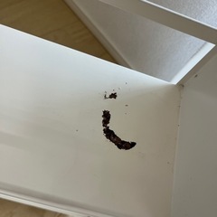 【取りに来れる方】ラック　山崎実業の画像