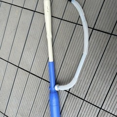 灯油入れ　電池式