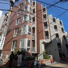 💕初月賃料なし・敷金なし、礼金なし、仲介手数料なし💕コンセプト賃...