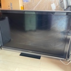 家電 テレビ 液晶テレビ