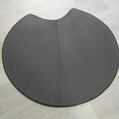 トイレマットの画像