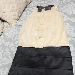 ワンピース女性用