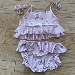 コンゲススロイド Konges Sloejd セパレート 4y ...