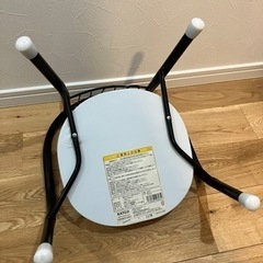 ベビーチェア⭐︎トイザらス　　　の画像