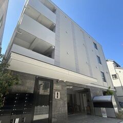 💕敷金ゼロ・礼金ゼロ・インターネット使用料ゼロ・仲介手数料ゼロ💕...