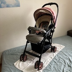 子供用品 ベビー用品 ベビーカー、バギー