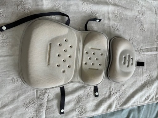 子供用品 ベビー用品 ベビーカー、バギー