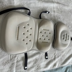 子供用品 ベビー用品 ベビーカー、バギーの画像
