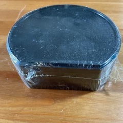 蓋付きカップ&ソーサー、スプーンセットの画像