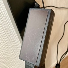 PCモニターお譲りします(フィリップス)の画像