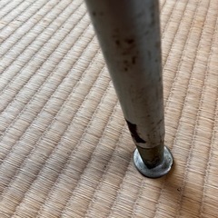 （決まりました⭐︎）古いヤマハのオルガンですの画像