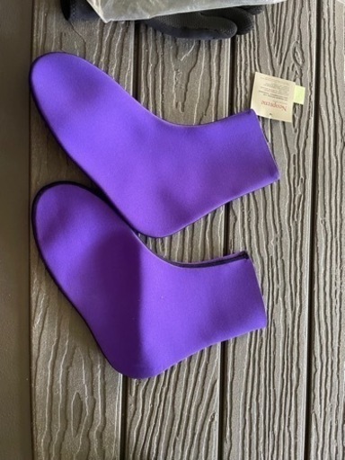 靴/バッグ 靴 サンダル