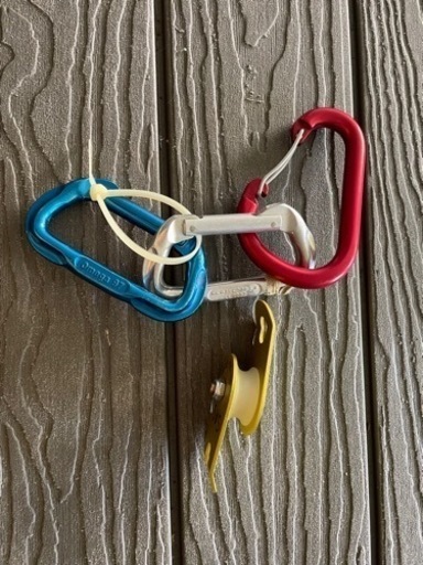 生活雑貨 洗濯用品 ハンガー