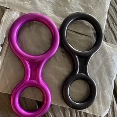 キャンプ用品