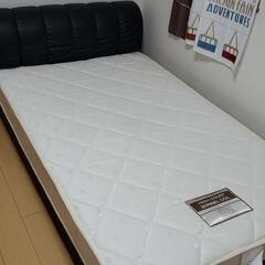 家具 ベッド
