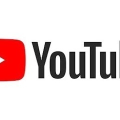 YouTuber☺️