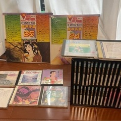 最終値下げしました、パイオニアレーザカラオケの画像