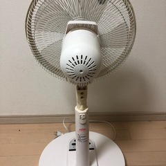 ワークチェアの画像