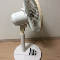 ワークチェアの画像