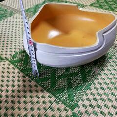 花瓶　花生け　花入れ　フラワーベース　 華道　 生け花の画像