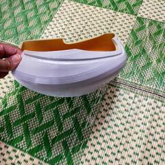 花瓶　花生け　花入れ　フラワーベース　 華道　 生け花の画像