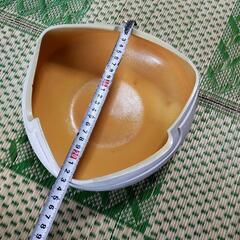 花瓶　花生け　花入れ　フラワーベース　 華道　 生け花の画像