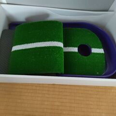Fujita Mat 1.5 ボール6個付の画像