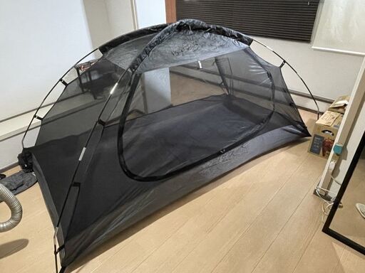 テント、タープまとめ