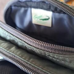 靴/バッグ バッグの画像
