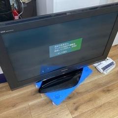 受け渡し済み商品