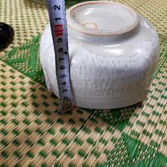 花器　花瓶　フラワーベース　生花の画像