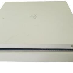 PS4 すぐに遊べるセット！７/15日までの特別価格！