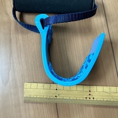 RAIL GRABBER レールグラバー サーフィン サーフアク...