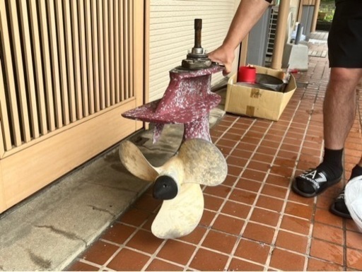 家具 インテリア雑貨/小物 置物、オブジェ