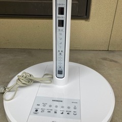 扇風機2017の画像