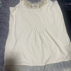 【値下げ！⠀】axesの服5点①の画像