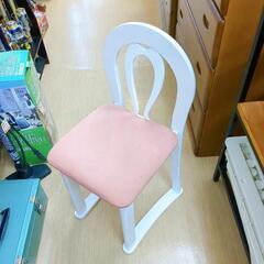 ニトリ☆ドレッサーイスセット・家具 ドレッサー【浜村鹿野温泉ICから3分 買取本舗 宮本リサイクル 営業時間9～19時 定休日水曜のみ←連絡できませんm(_ _)m】の画像