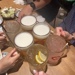 ★グループメンバー募集★