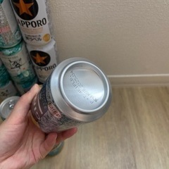 早い者勝ち　お酒　14本まとめ売り　の画像