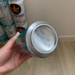 早い者勝ち　お酒　14本まとめ売り　の画像