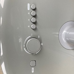 扇風機2022の画像