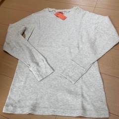 服