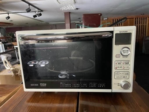 家電 キッチン家電 オーブンレンジ